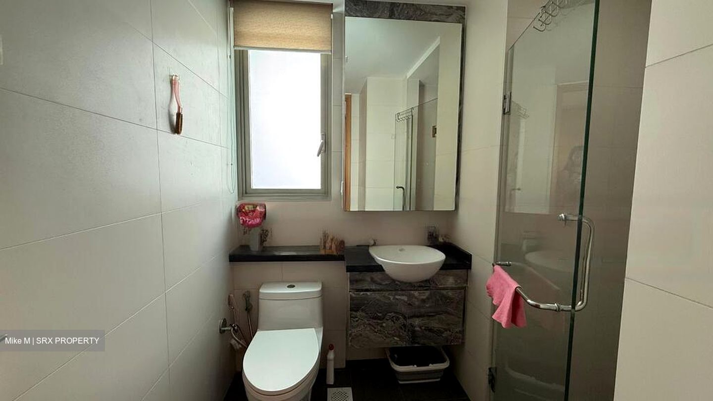 Casa Merah (D16), Apartment #475773091
